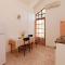 Apartments by the sea Prizba, Korcula - 12648