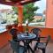 Apartments with a parking space Pula - 7664