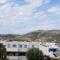 Aeolos Bay Tinos