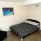Seaside secluded apartments Cove Tvrdni Dolac, Hvar - 12655