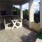 Seaside secluded apartments Cove Tvrdni Dolac, Hvar - 12655
