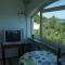 Apartments by the sea Luka, Dugi otok - 8182