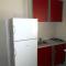 Seaside secluded apartments Cove Tvrdni Dolac, Hvar - 12655