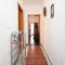 Apartments by the sea Artatore, Losinj - 7935