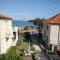 Rooms by the sea Pasman - 8223