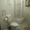 Apartments with parking space Cunski, Losinj - 8010