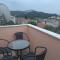 Apartments with parking space Cunski, Losinj - 8010