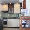 Apartments with parking space Veli Losinj, Losinj - 8029