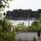 Family friendly seaside apartments Preko, Ugljan - 8232