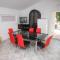 Family friendly seaside apartments Preko, Ugljan - 8232