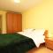 Apartments and rooms with parking space Nerezine, Losinj - 8049