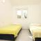Family friendly seaside apartments Preko, Ugljan - 8232