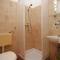 Rooms by the sea Pasman - 8223