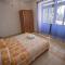Family friendly seaside apartments Cove Rapak, Hvar - 12779
