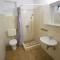 Family friendly seaside apartments Cove Rapak, Hvar - 12779