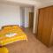 Family friendly seaside apartments Cove Rapak, Hvar - 12779