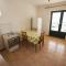 Family friendly seaside apartments Cove Rapak, Hvar - 12779
