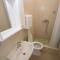 Family friendly seaside apartments Cove Rapak, Hvar - 12779