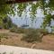Family friendly seaside apartments Cove Rapak, Hvar - 12779