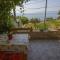 Family friendly seaside apartments Cove Rapak, Hvar - 12779