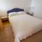 Family friendly seaside apartments Cove Rapak, Hvar - 12779