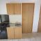 Family friendly seaside apartments Cove Rapak, Hvar - 12779