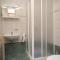 Apartments with a parking space Mali Losinj (Losinj) - 8090