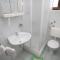 Apartments with a parking space Mali Losinj (Losinj) - 8090