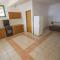 Family friendly seaside apartments Cove Rapak, Hvar - 12779