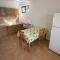 Family friendly seaside apartments Cove Rapak, Hvar - 12779