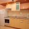 Apartments and rooms with parking space Bozava, Dugi otok - 8100