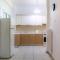 Pnyka Apartment 2
