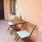 Apartments by the sea Cres - 8095