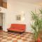 Apartments and rooms with parking space Bozava, Dugi otok - 8100