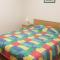 Apartments by the sea Cres - 8095