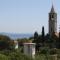 Apartments and rooms with parking space Bozava, Dugi otok - 8100