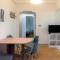 Pnyka Apartment 2