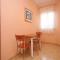 Apartments and rooms with parking space Bozava, Dugi otok - 8100