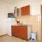 Apartments by the sea Kraj, Pasman - 8247