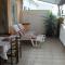 Apartments with a parking space Sali, Dugi otok - 8153