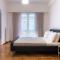 Pnyka Apartment 2