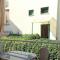 Apartments with parking space Podgora, Makarska - 12816