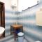 Apartments by the sea Sali, Dugi otok - 8174