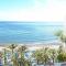Hotel Montemar