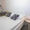 Apartments with parking space Podgora, Makarska - 12816