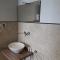 B&B LIsola