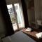 B&B LIsola