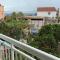 Apartments and rooms by the sea Sucuraj, Hvar - 12887