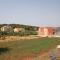 Apartments by the sea Pasman - 8274