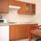 Apartments by the sea Pasman - 8274